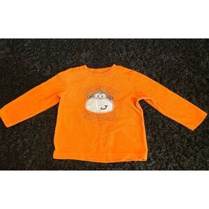 toddler boy sweater